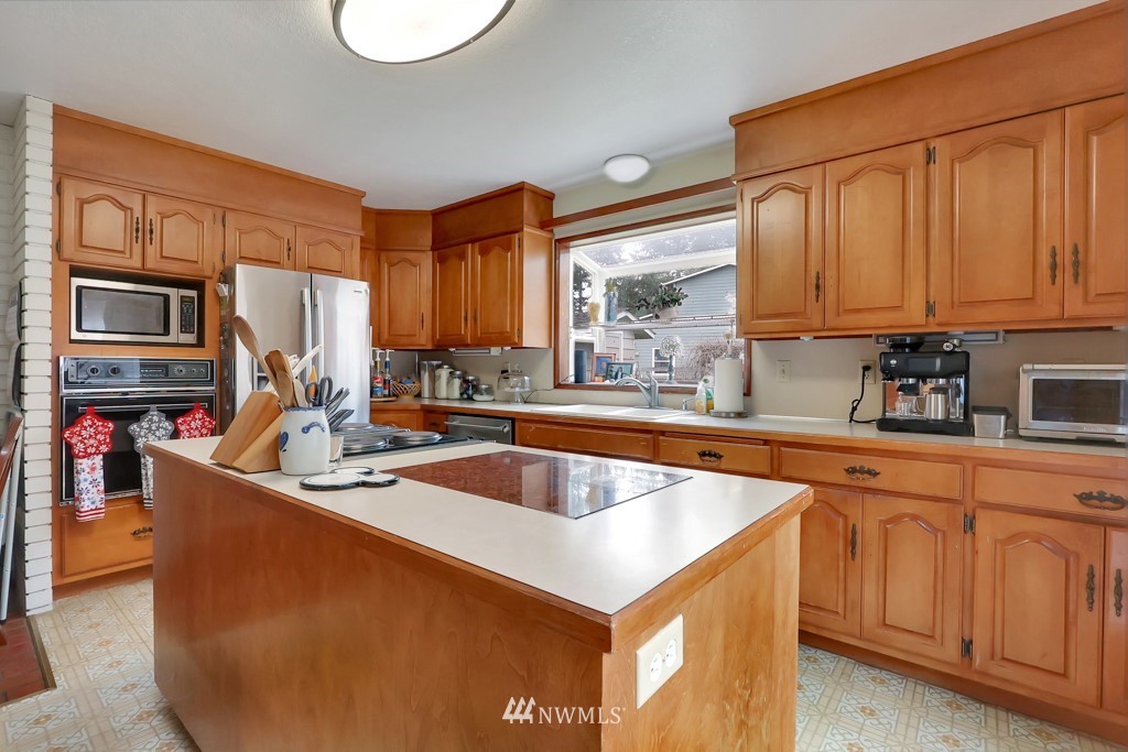 3664 Cooks Hill Road Centralia, WA 98531 - Photo 11 of 39 Gallery Image 11