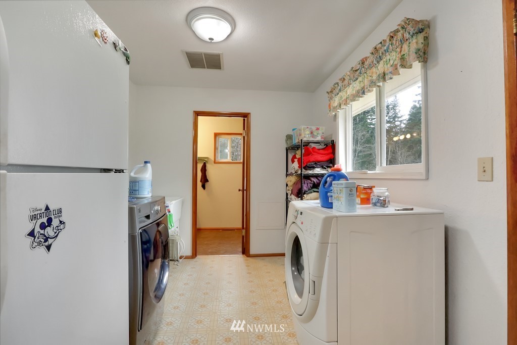 3664 Cooks Hill Road Centralia, WA 98531 - Photo 12 of 39 Gallery Image 12