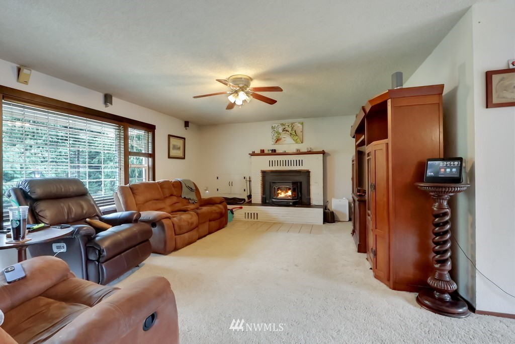 3664 Cooks Hill Road Centralia, WA 98531 - Photo 13 of 39 Gallery Image 13