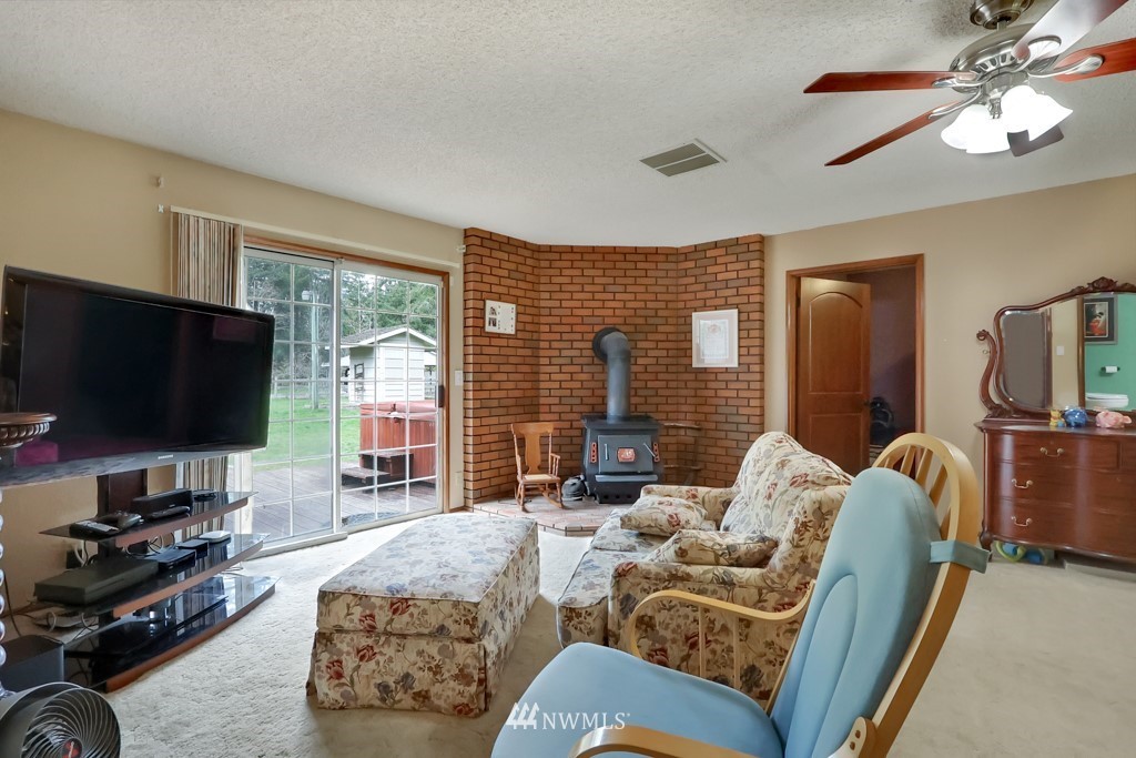 3664 Cooks Hill Road Centralia, WA 98531 - Photo 16 of 39 Gallery Image 16