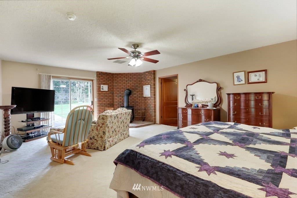 3664 Cooks Hill Road Centralia, WA 98531 - Photo 17 of 39 Gallery Image 17