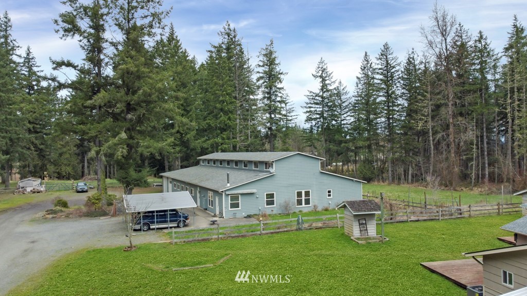 3664 Cooks Hill Road Centralia, WA 98531 - Photo 18 of 39 Gallery Image 18