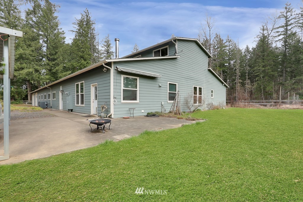 3664 Cooks Hill Road Centralia, WA 98531 - Photo 19 of 39 Gallery Image 19