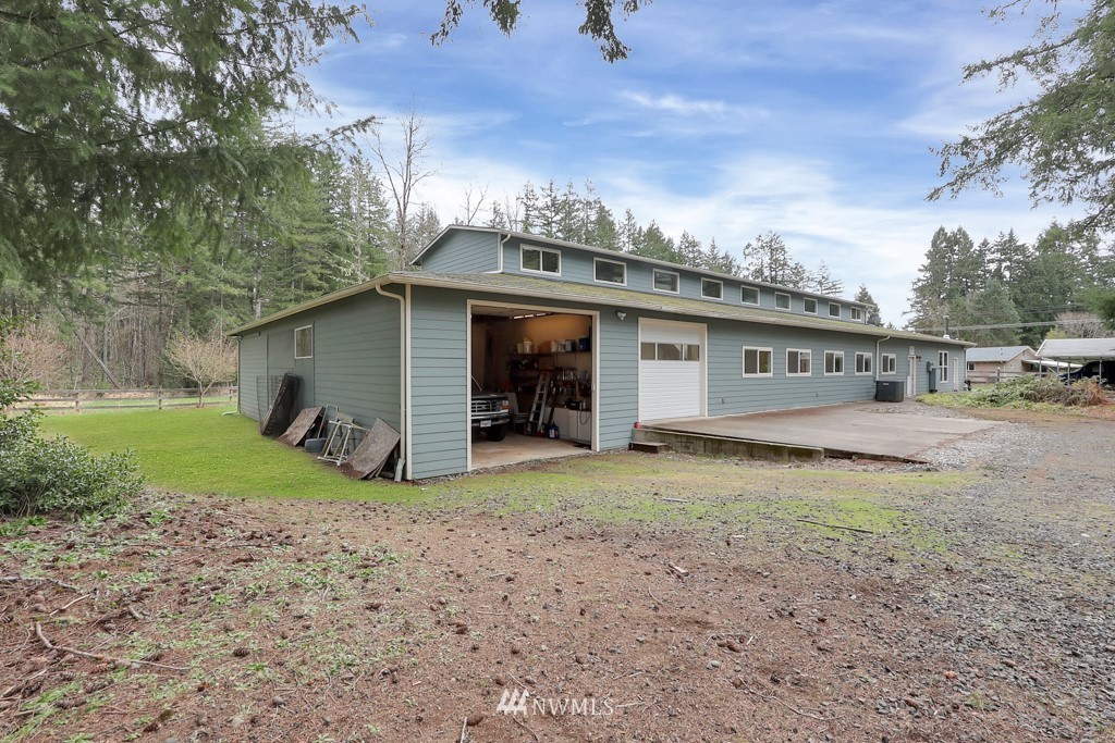 3664 Cooks Hill Road Centralia, WA 98531 - Photo 20 of 39 Gallery Image 20