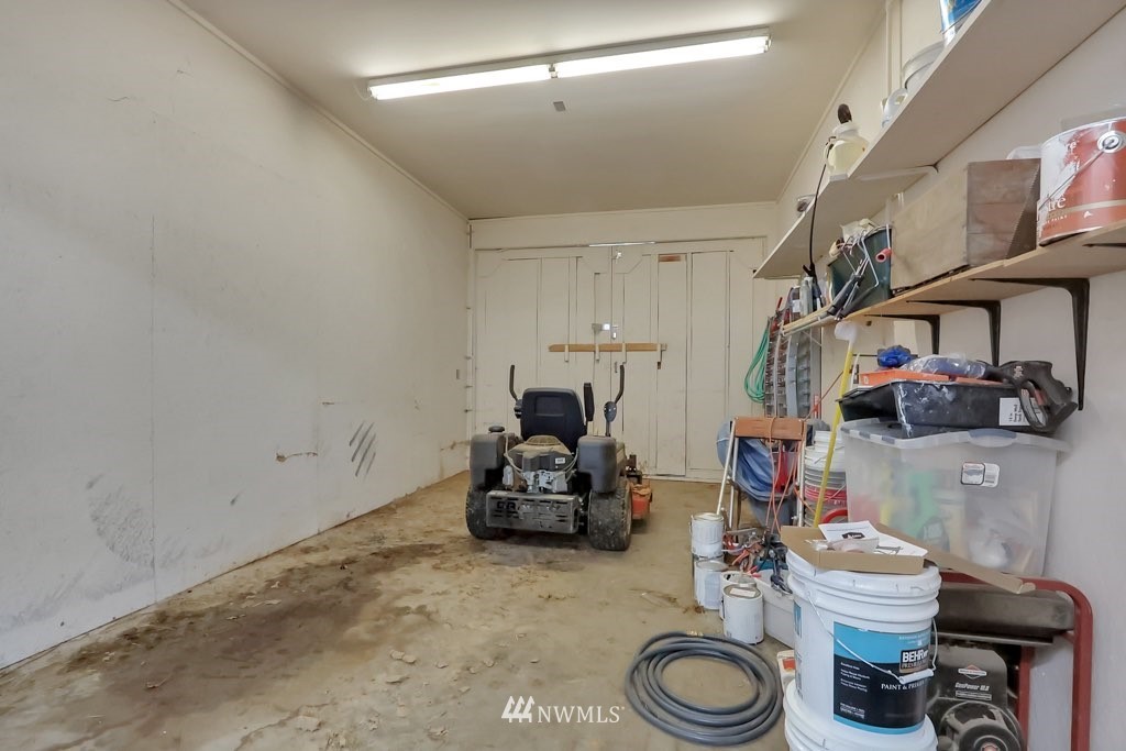 3664 Cooks Hill Road Centralia, WA 98531 - Photo 21 of 39 Gallery Image 21