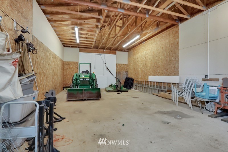 3664 Cooks Hill Road Centralia, WA 98531 - Photo 22 of 39 Gallery Image 22