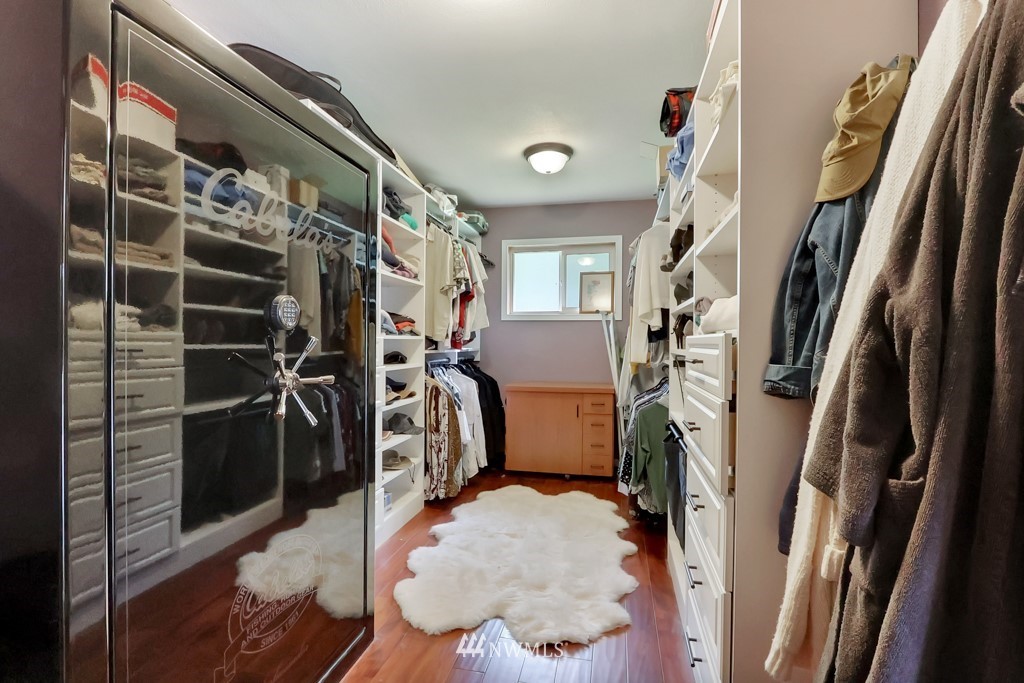 3664 Cooks Hill Road Centralia, WA 98531 - Photo 23 of 39 Gallery Image 23