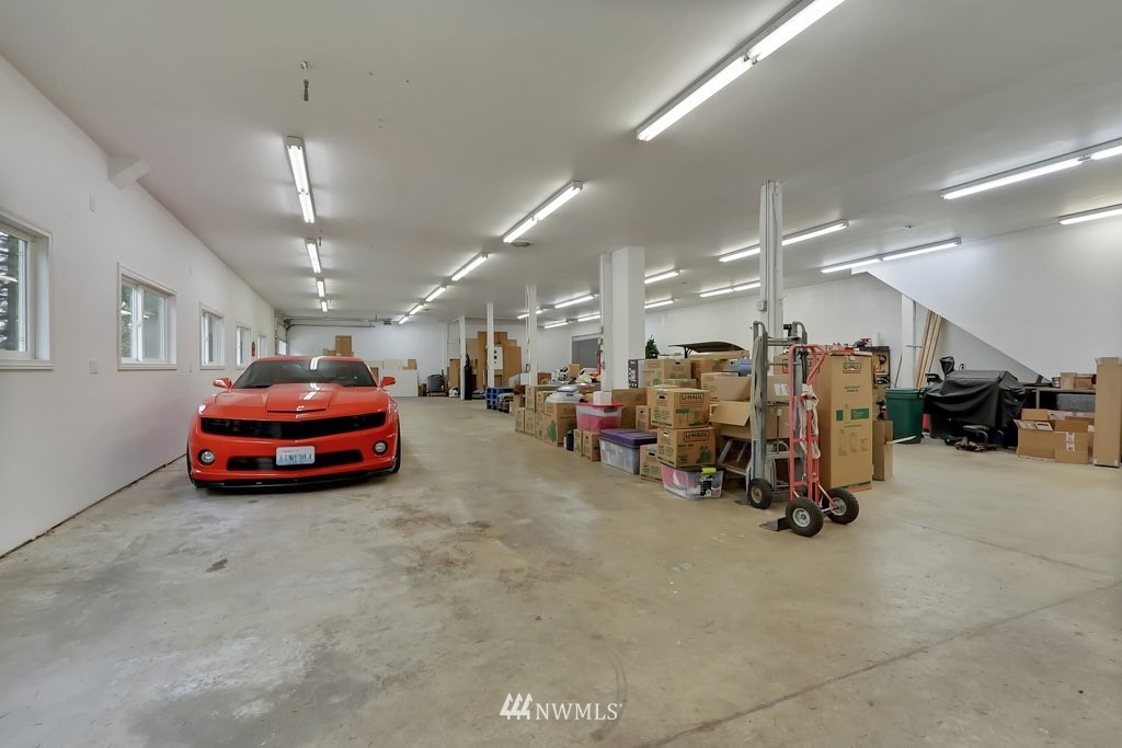 3664 Cooks Hill Road Centralia, WA 98531 - Photo 25 of 39 Gallery Image 25