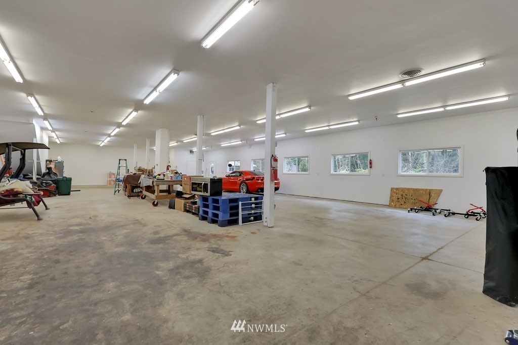 3664 Cooks Hill Road Centralia, WA 98531 - Photo 26 of 39 Gallery Image 26