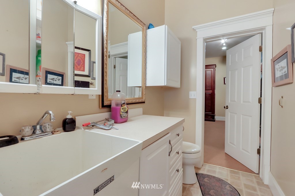 3664 Cooks Hill Road Centralia, WA 98531 - Photo 27 of 39 Gallery Image 27