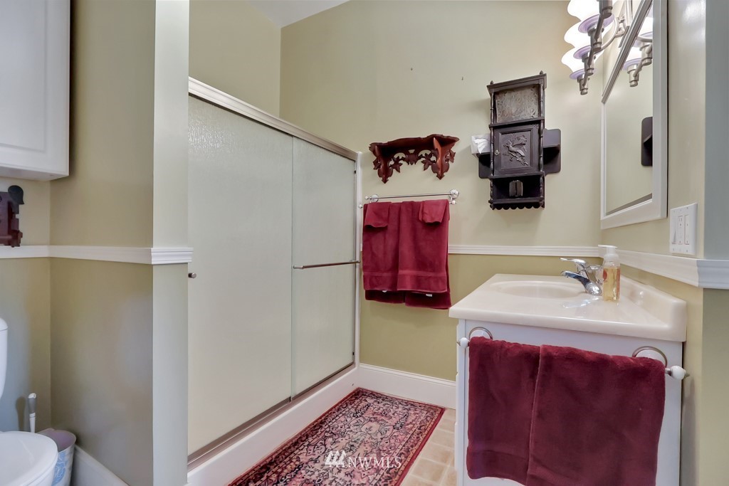 3664 Cooks Hill Road Centralia, WA 98531 - Photo 28 of 39 Gallery Image 28