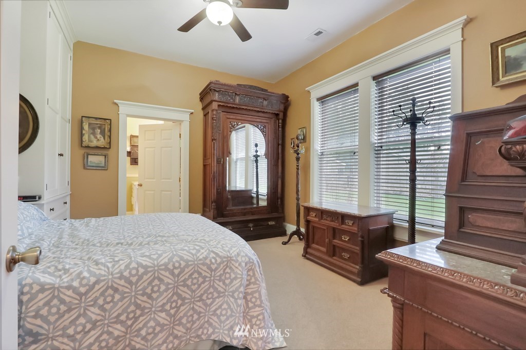3664 Cooks Hill Road Centralia, WA 98531 - Photo 29 of 39 Gallery Image 29
