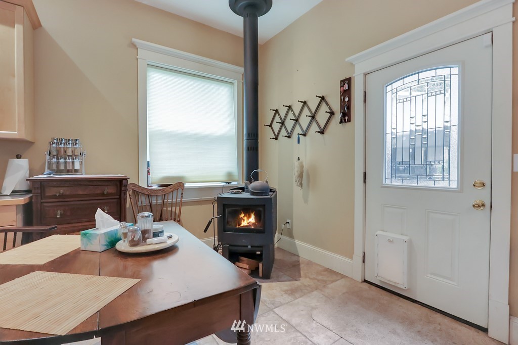 3664 Cooks Hill Road Centralia, WA 98531 - Photo 31 of 39 Gallery Image 31