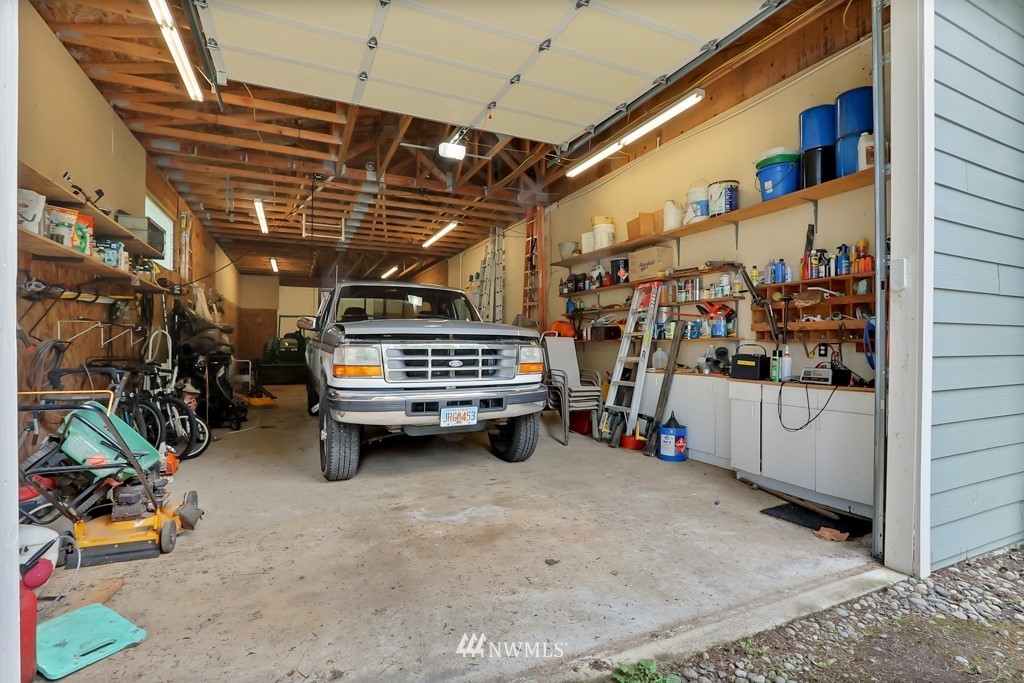 3664 Cooks Hill Road Centralia, WA 98531 - Photo 38 of 39 Gallery Image 38