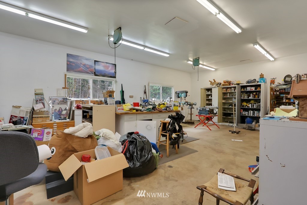 3664 Cooks Hill Road Centralia, WA 98531 - Photo 39 of 39 Gallery Image 39