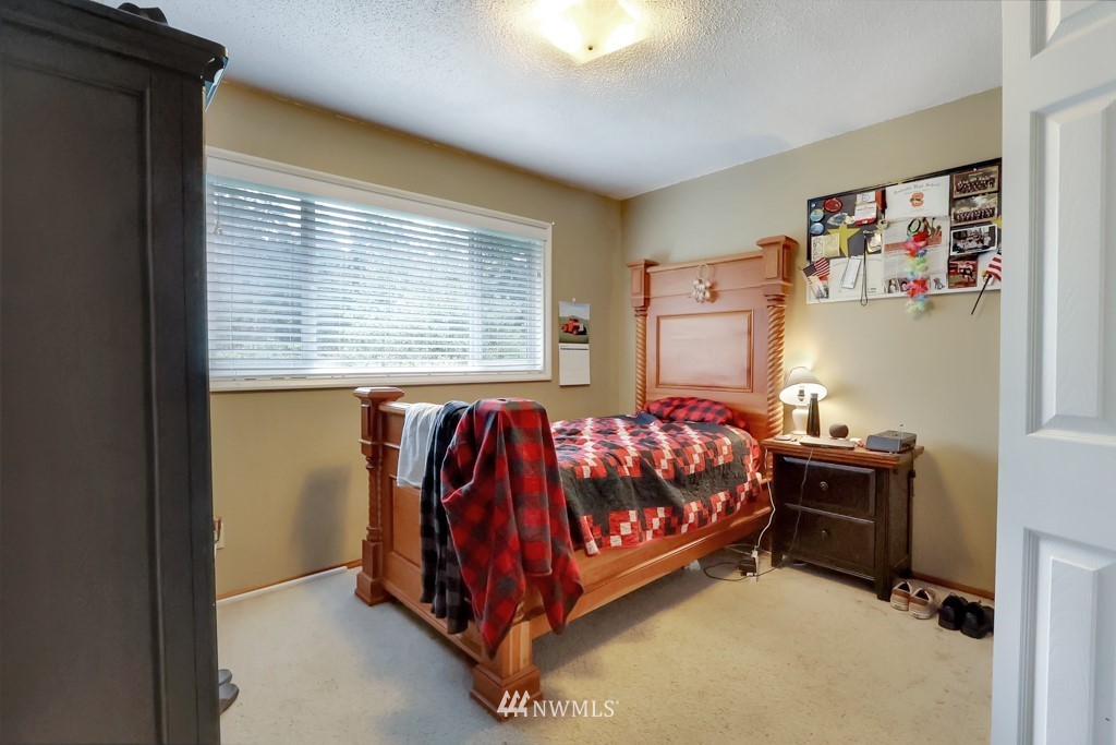 3664 Cooks Hill Road Centralia, WA 98531 - Photo 6 of 39 Gallery Image 6