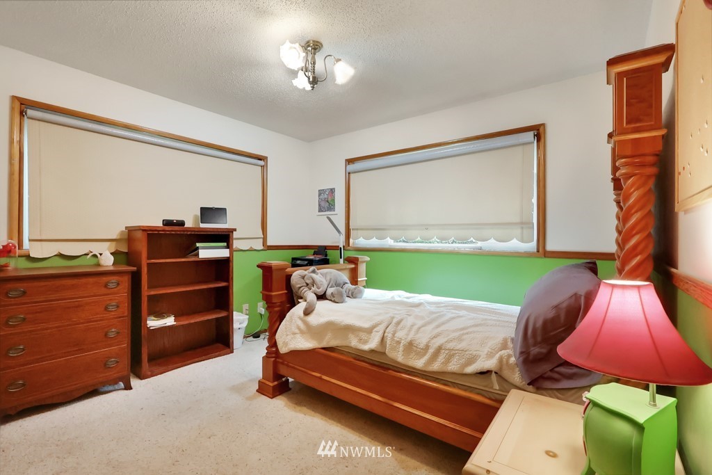 3664 Cooks Hill Road Centralia, WA 98531 - Photo 7 of 39 Gallery Image 7