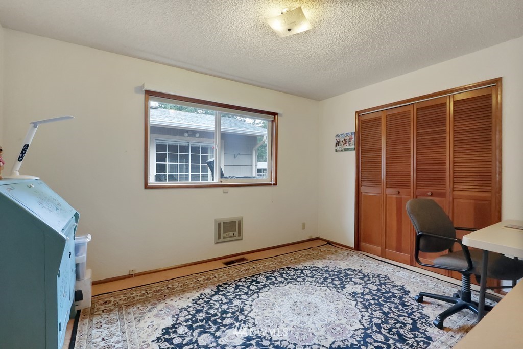 3664 Cooks Hill Road Centralia, WA 98531 - Photo 8 of 39 Gallery Image 8