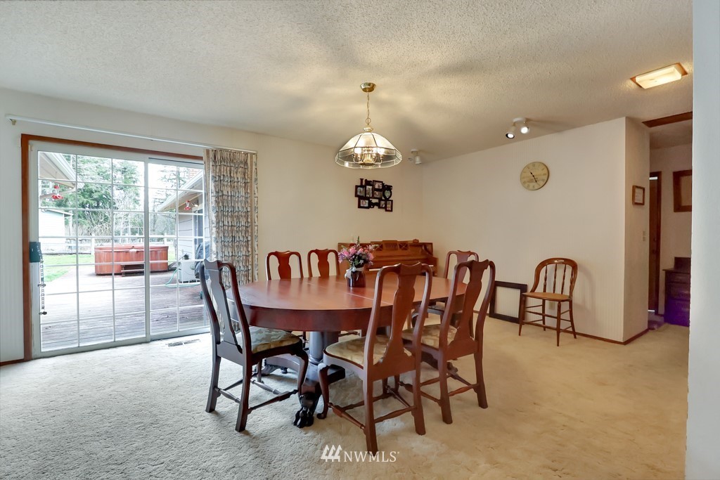 3664 Cooks Hill Road Centralia, WA 98531 - Photo 9 of 39 Gallery Image 9