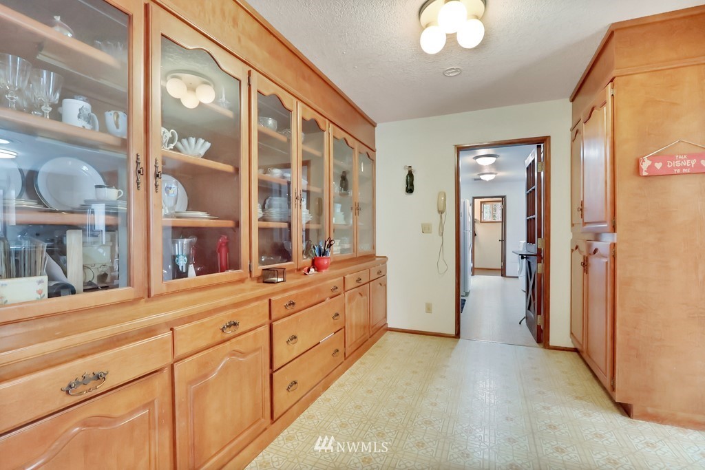 3664 Cooks Hill Road Centralia, WA 98531 - Photo 10 of 39 Gallery Image 10