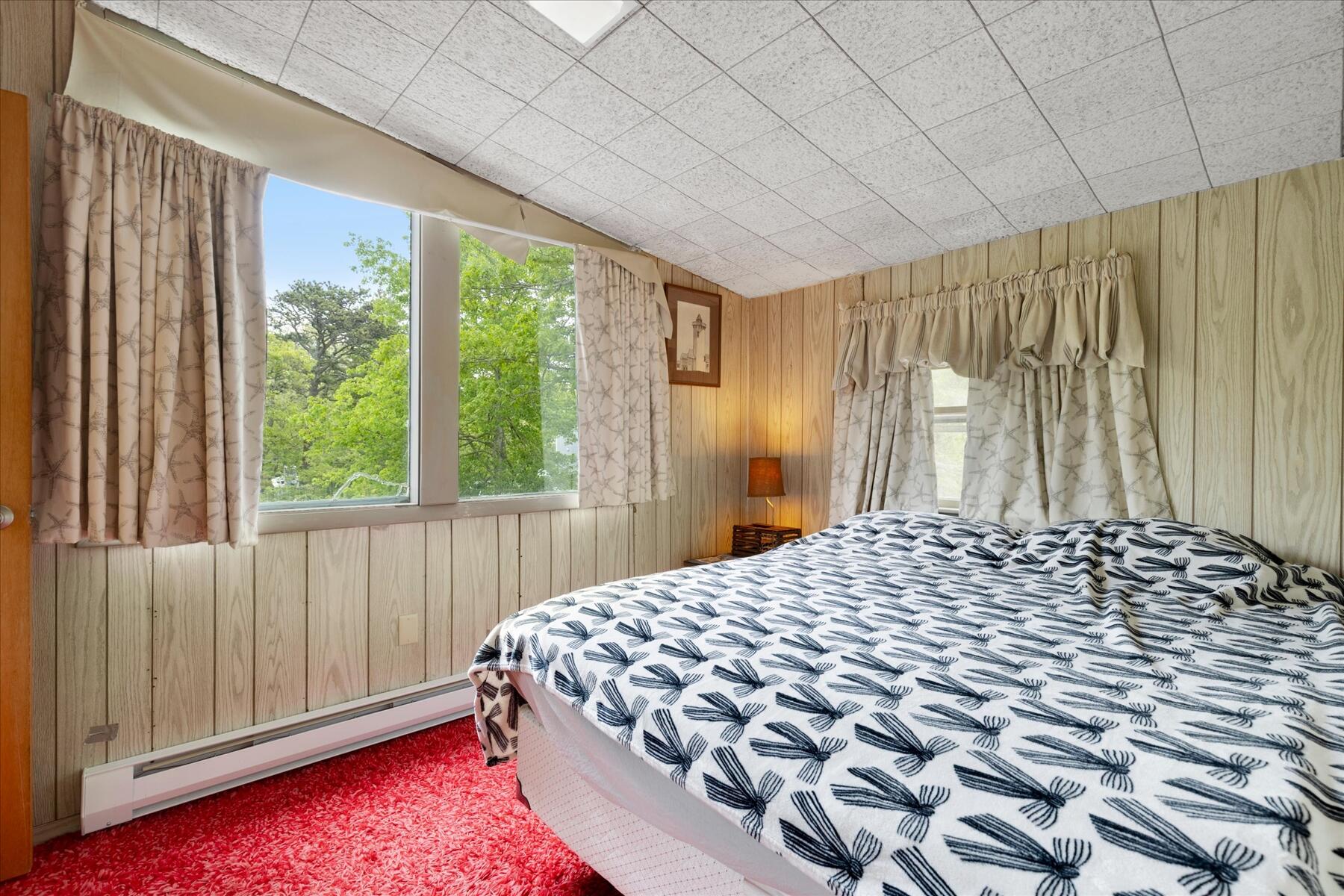 390 Brackett Road Eastham, MA 02642 - Photo 32 of 52 29-MG_9595-r