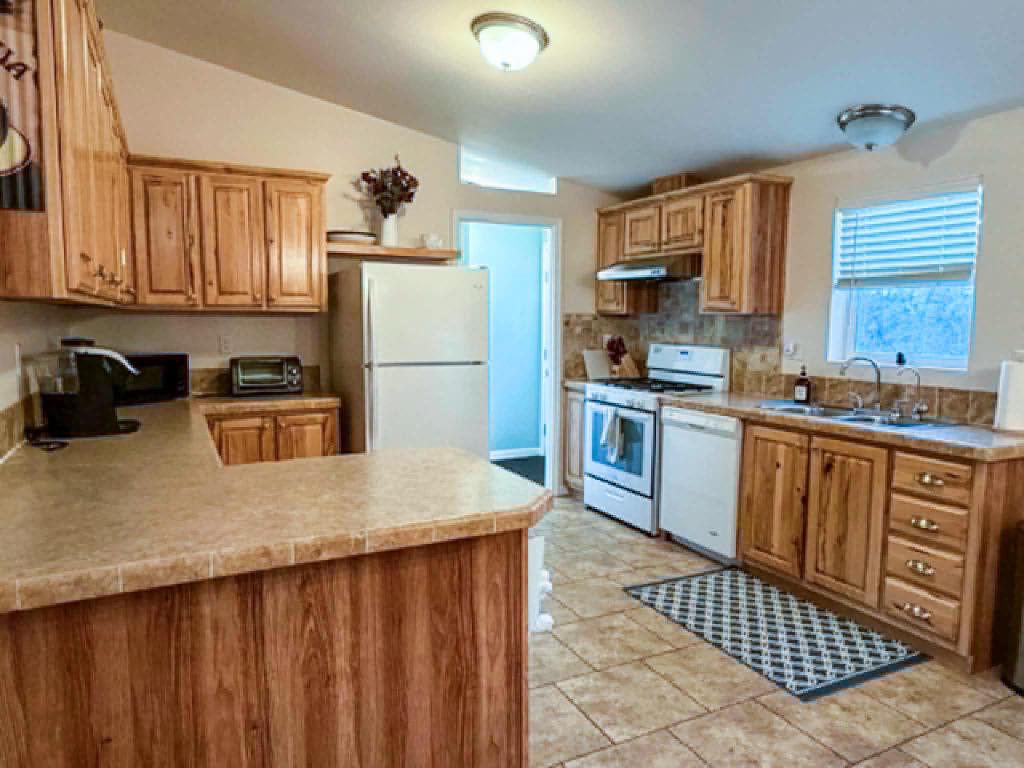 39950 Millwood Road Dunlap, CA 93621 - Photo 38 of 72 Gallery Image 38