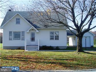 393 Lawrence Corner Road Pittsgrove, NJ 08318 - Photo 2 of 5