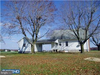 393 Lawrence Corner Road Pittsgrove, NJ 08318 - Photo 4 of 5