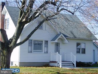 393 Lawrence Corner Road Pittsgrove, NJ 08318 - Photo 5 of 5