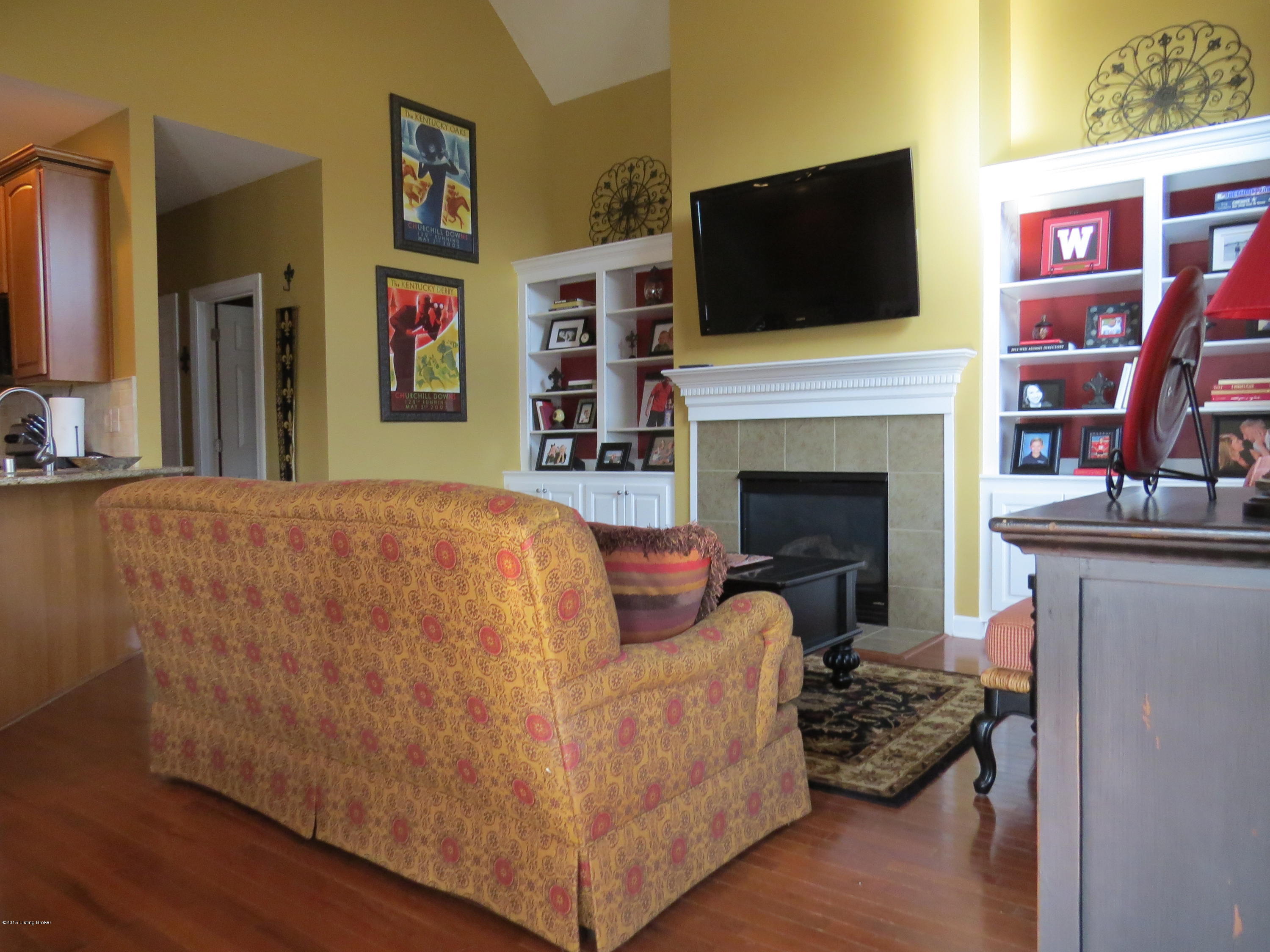 12709 Razor Branch Court Louisville, KY 40299 - Photo 5 of 56 IMG_4146.JPG