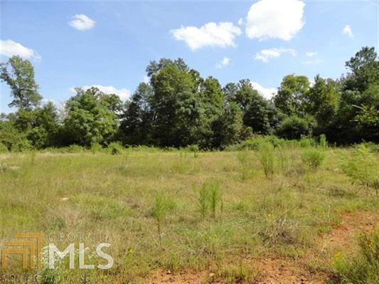 1740 Clack Road Madison, GA 30650 - Photo 1 of 1