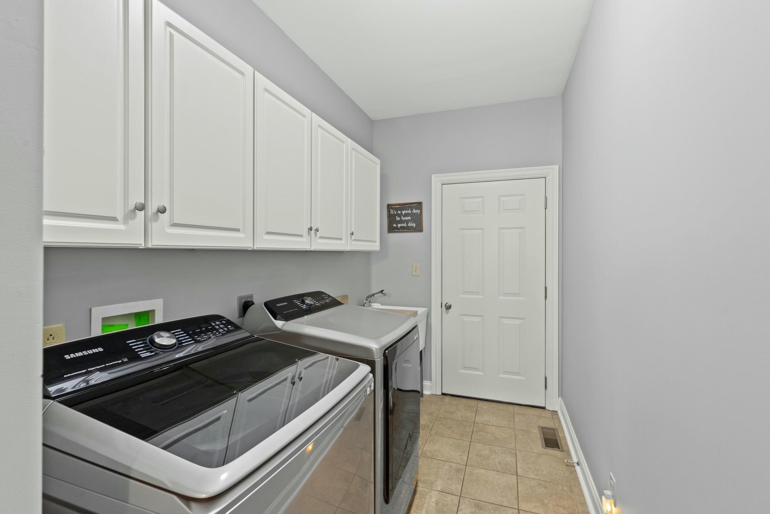 786 Ninevah Road Frankfort, KY 40601 - Photo 20 of 42 tempImageBkksFb