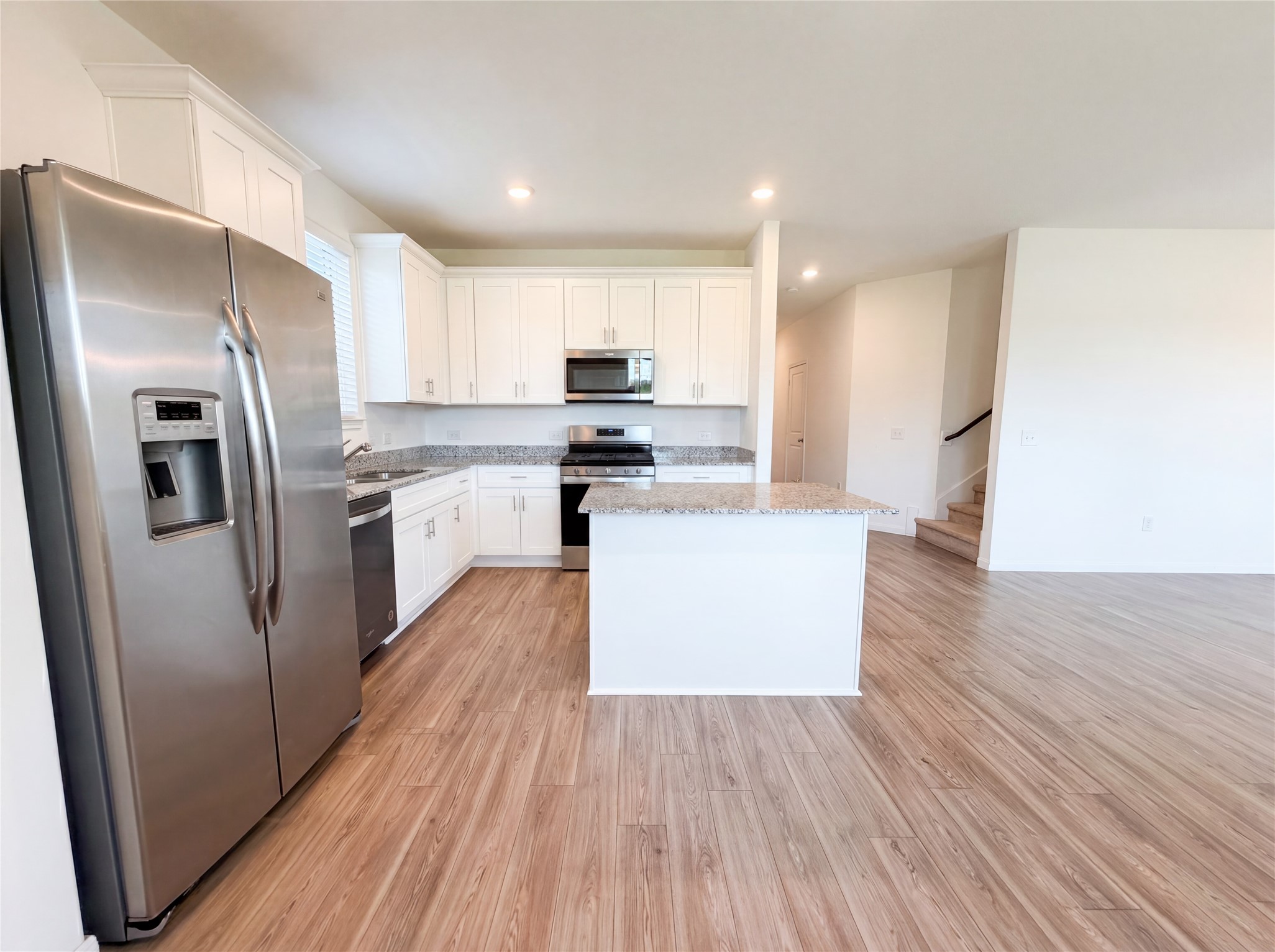 25635 Balsamroot Drive Magnolia, TX 77355 - Photo 18 of 23