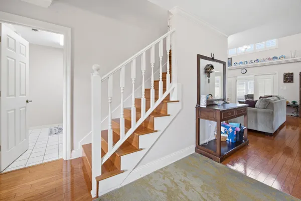 $550,000 | 2917 Shalimar Lane, Shalimar, FL 32579