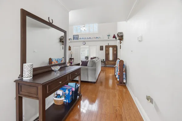 $550,000 | 2917 Shalimar Lane, Shalimar, FL 32579