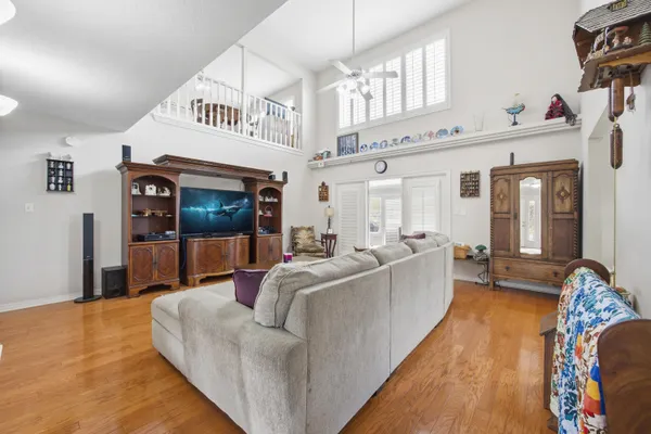 $550,000 | 2917 Shalimar Lane, Shalimar, FL 32579