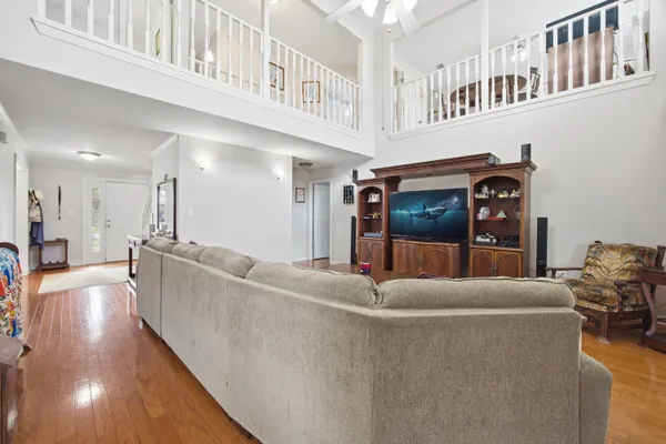 $550,000 | 2917 Shalimar Lane, Shalimar, FL 32579
