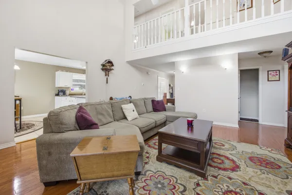 $550,000 | 2917 Shalimar Lane, Shalimar, FL 32579