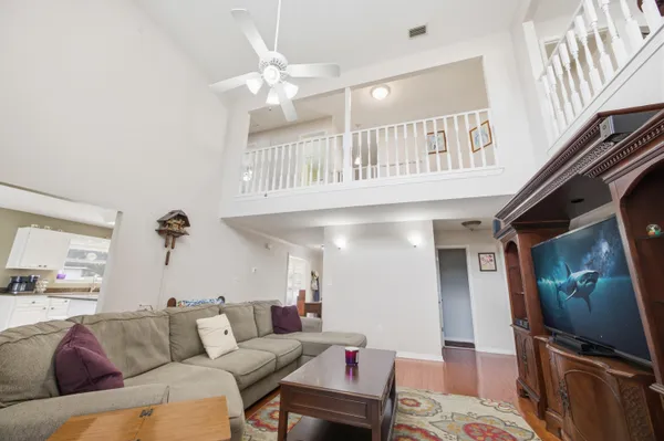 $550,000 | 2917 Shalimar Lane, Shalimar, FL 32579