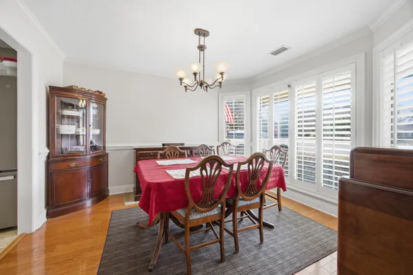 $550,000 | 2917 Shalimar Lane, Shalimar, FL 32579