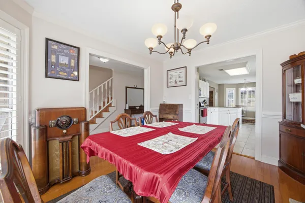 $550,000 | 2917 Shalimar Lane, Shalimar, FL 32579