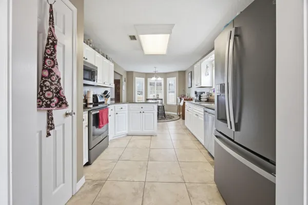 $550,000 | 2917 Shalimar Lane, Shalimar, FL 32579