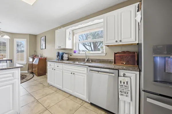 $550,000 | 2917 Shalimar Lane, Shalimar, FL 32579