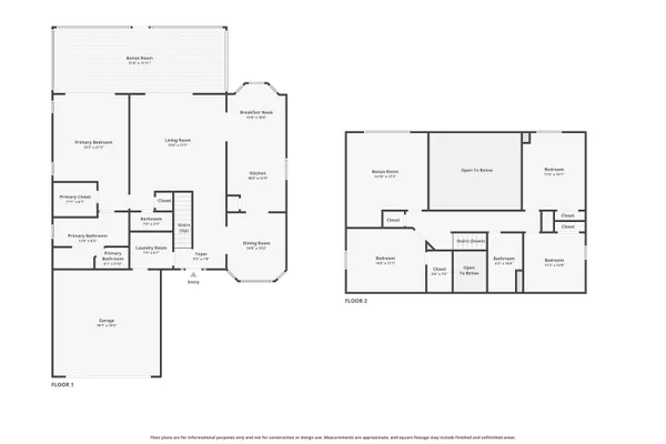 $550,000 | 2917 Shalimar Lane, Shalimar, FL 32579