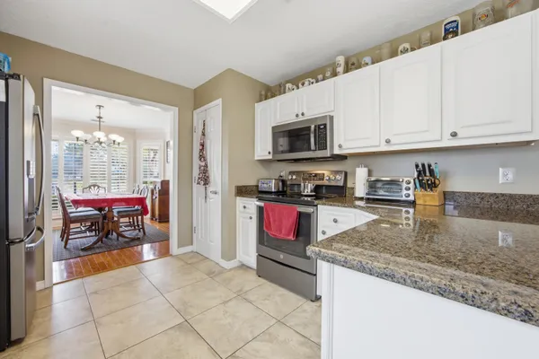 $550,000 | 2917 Shalimar Lane, Shalimar, FL 32579