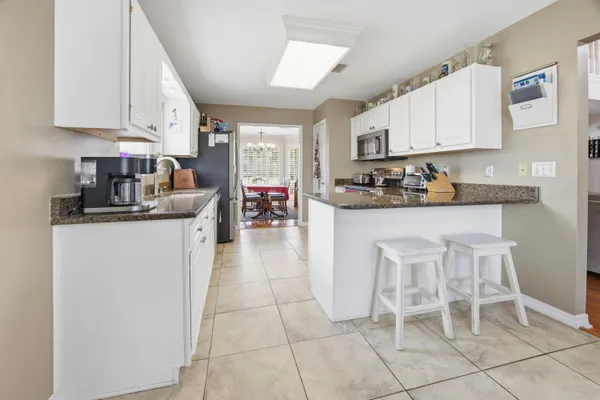 $550,000 | 2917 Shalimar Lane, Shalimar, FL 32579