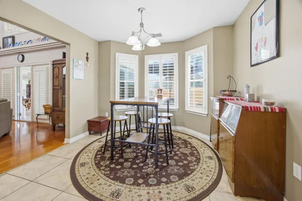 $550,000 | 2917 Shalimar Lane, Shalimar, FL 32579