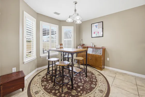 $550,000 | 2917 Shalimar Lane, Shalimar, FL 32579