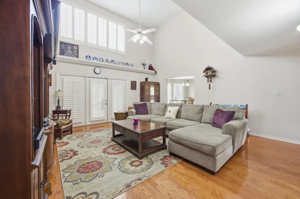 $550,000 | 2917 Shalimar Lane, Shalimar, FL 32579