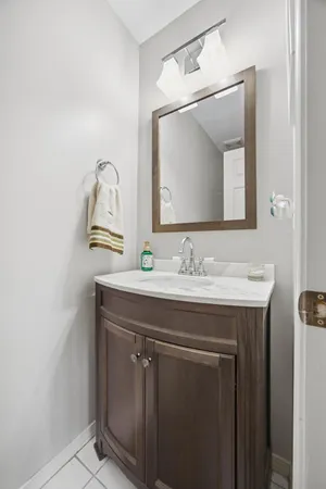 $550,000 | 2917 Shalimar Lane, Shalimar, FL 32579